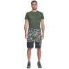 8964042588190-03570008_NEURUM_CAMO_shorts_dark-olive_model_CERVA ZARI 2019_0851.tif.png